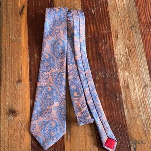Pierre Cardin men’s tie
